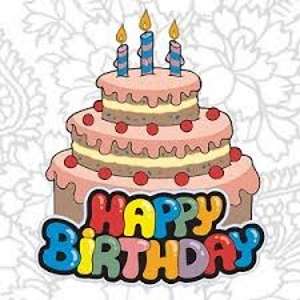 images/birthday/60.webp  image not yet available